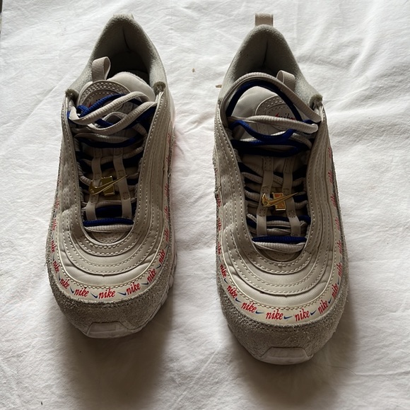Nike air max 97 - Picture 6 of 7
